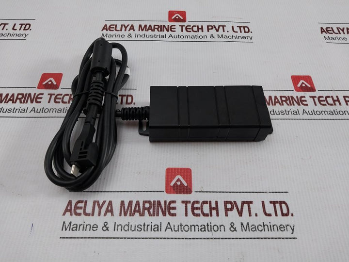 Msc445-011-00-a-Ethernet-Ice-Cube-Cable-Assembly-Verifone-208833-11