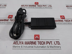 Msc445-011-00-a-Ethernet-Ice-Cube-Cable-Assembly-Verifone-208833-11
