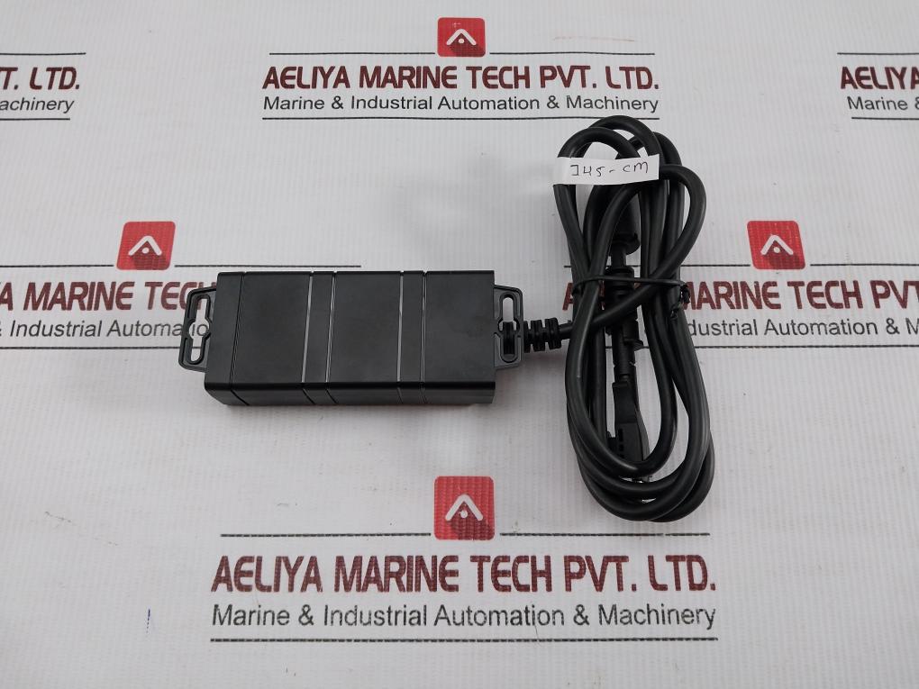 Msc445-011-00-a-Ethernet-Ice-Cube-Cable-Assembly-Verifone-208833-12