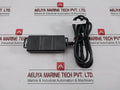 Msc445-011-00-a-Ethernet-Ice-Cube-Cable-Assembly-Verifone-208833-12