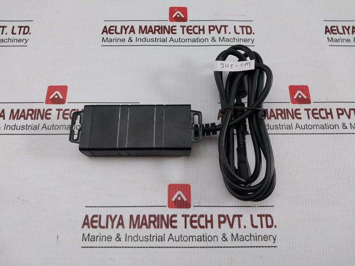 Msc445-011-00-a-Ethernet-Ice-Cube-Cable-Assembly-Verifone-208833-12