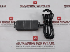 Msc445-011-00-a-Ethernet-Ice-Cube-Cable-Assembly-Verifone-208833-12