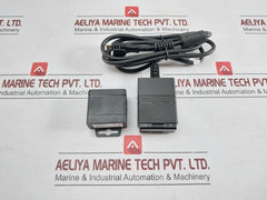 Msc445-011-00-a-Ethernet-Ice-Cube-Cable-Assembly-Verifone-208833-1
