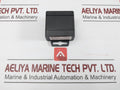 Msc445-011-00-a-Ethernet-Ice-Cube-Cable-Assembly-Verifone-208833-2