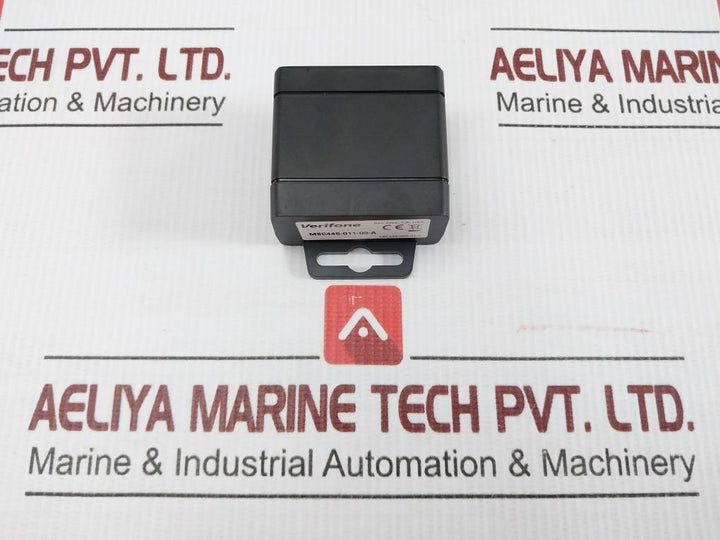 Msc445-011-00-a-Ethernet-Ice-Cube-Cable-Assembly-Verifone-208833-2