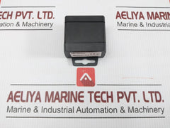 Msc445-011-00-a-Ethernet-Ice-Cube-Cable-Assembly-Verifone-208833-2