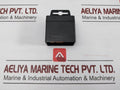 Msc445-011-00-a-Ethernet-Ice-Cube-Cable-Assembly-Verifone-208833-3