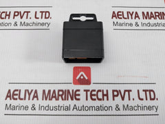 Msc445-011-00-a-Ethernet-Ice-Cube-Cable-Assembly-Verifone-208833-3
