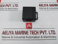 Msc445-011-00-a-Ethernet-Ice-Cube-Cable-Assembly-Verifone-208833-4