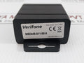 Msc445-011-00-a-Ethernet-Ice-Cube-Cable-Assembly-Verifone-208833-5