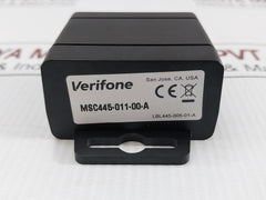 Msc445-011-00-a-Ethernet-Ice-Cube-Cable-Assembly-Verifone-208833-5