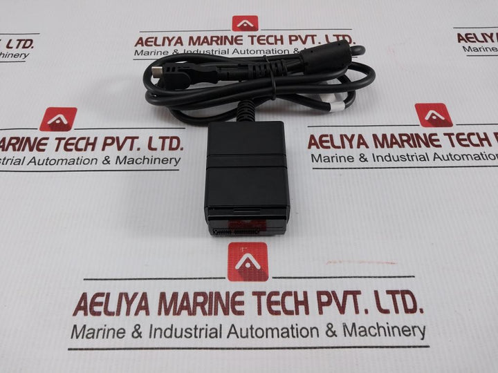 Msc445-011-00-a-Ethernet-Ice-Cube-Cable-Assembly-Verifone-208833-6