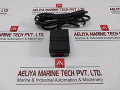 Msc445-011-00-a-Ethernet-Ice-Cube-Cable-Assembly-Verifone-208833-6