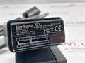 Msc445-011-00-a-Ethernet-Ice-Cube-Cable-Assembly-Verifone-208833-8