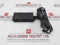 Msc445-011-00-a-Ethernet-Ice-Cube-Cable-Assembly-Verifone-208833-9