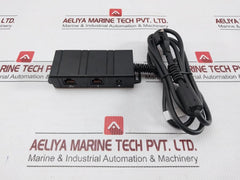 Msc445-011-00-a-Ethernet-Ice-Cube-Cable-Assembly-Verifone-208833-9
