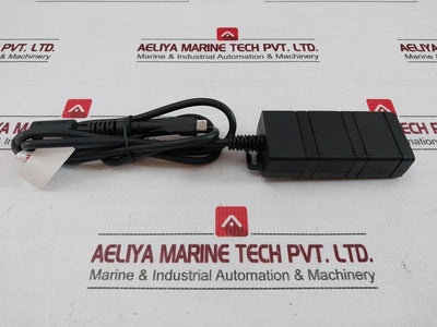 Msc445-011-00-a Verifone Ethernet Ice Cube Cable Assembly Length 1.5 Meter