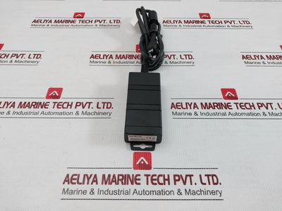 Msc445-011-00-a Verifone Ethernet Ice Cube Cable Assembly Length 1.5 Meter