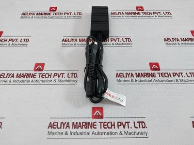 Msc445-011-00-a Verifone Ethernet Ice Cube Cable Assembly Length 1.5 Meter