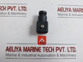 Msd 3 Connector 10A 250V K&B