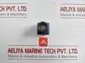 Msd 3 Connector 10A 250V K&B