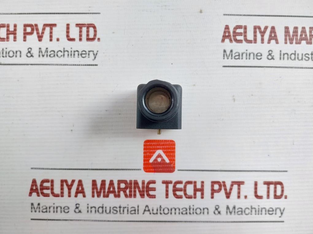 Msd 3 Connector 10A 250V K&B