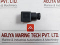 Msd 3 Connector 10A 250V K&B