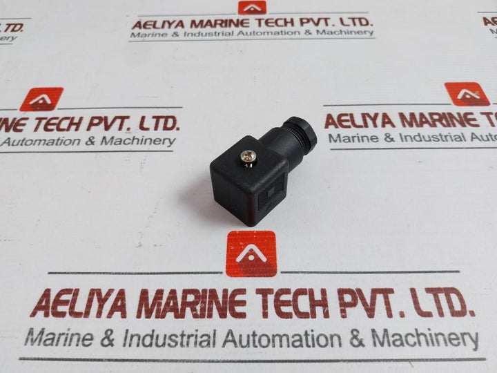 Msd 3 Connector 10A 250V K&B