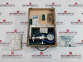 Msi-3 Peak Pressure Indicator 250 Bar Leutert