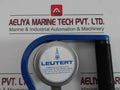 Msi-3 Peak Pressure Indicator 250 Bar Leutert