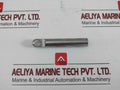 Msi-3 Peak Pressure Indicator 250 Bar Leutert