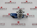 Msi-3 Peak Pressure Indicator 250 Bar Leutert