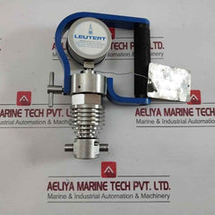 Msi-3 Peak Pressure Indicator 250 Bar Leutert
