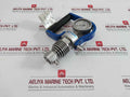 Msi-3 Peak Pressure Indicator 250 Bar Leutert