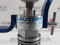 Msi-3 Peak Pressure Indicator 250 Bar Leutert