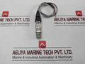 Msi Pc51 – 16E Flow Meter Magnetic Pickup Sensor 131098