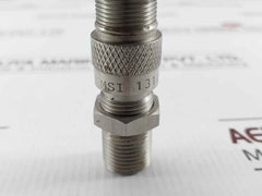 Msi Pc51 – 16E Flow Meter Magnetic Pickup Sensor 131098