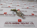 Mso 3 230V Magnet Switch Vde 0660