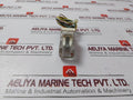 Mso 3 230V Magnet Switch Vde 0660