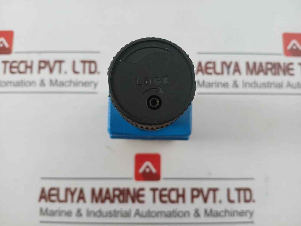 Msp-01-30 Yuken Throttle Moduler Valve