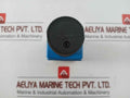 Msp-01-30 Yuken Throttle Moduler Valve