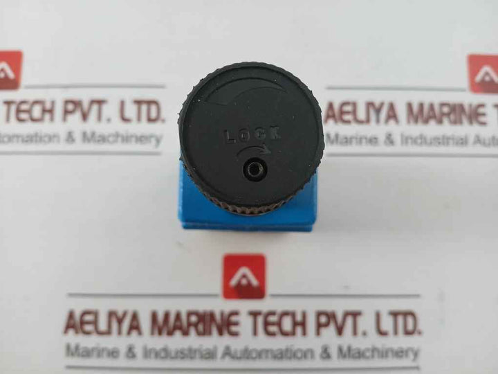 Msp-01-30 Yuken Throttle Moduler Valve