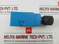 Msp-01-30 Yuken Throttle Moduler Valve