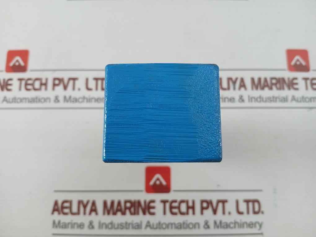 Msp-01-30 Yuken Throttle Moduler Valve