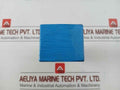 Msp-01-30 Yuken Throttle Moduler Valve