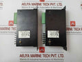 Msp-2W Motor Speed Controller Ac200-230V Oriental Motor