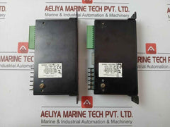 Msp-2W Motor Speed Controller Ac200-230V Oriental Motor