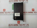Msp-2W Motor Speed Controller Ac200-230V Oriental Motor