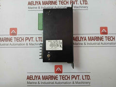 Msp-2W Motor Speed Controller Ac200-230V Oriental Motor