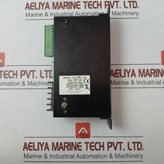Msp-2W Motor Speed Controller Ac200-230V Oriental Motor